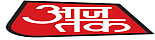 Aaj Tak